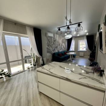 Продается Дом, 153 м²