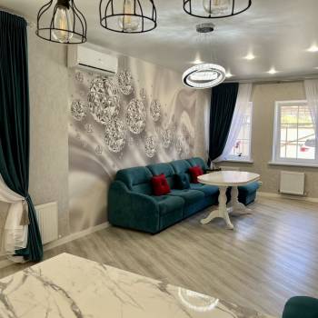 Продается Дом, 153 м²