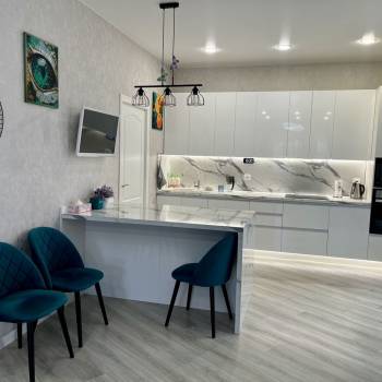 Продается Дом, 153 м²