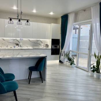 Продается Дом, 153 м²