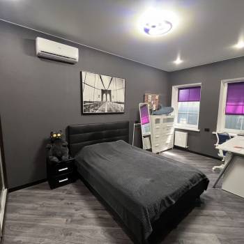 Продается Дом, 153 м²