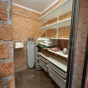 Сдается 1-комнатная квартира, 37,3 м²