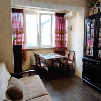 Сдается Комната, 18 м²