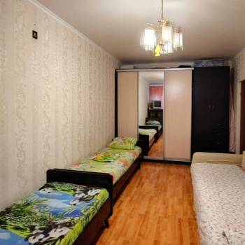 Сдается Комната, 18 м²