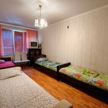 Сдается Комната, 18 м²