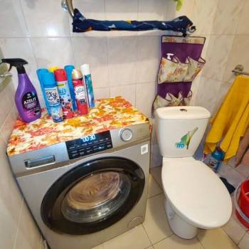 Сдается Комната, 18 м²