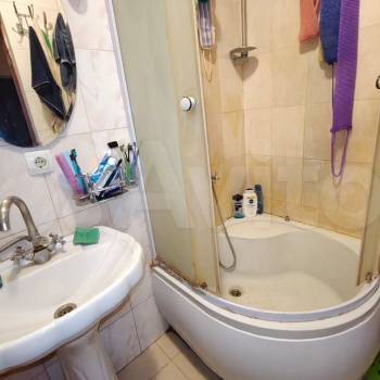 Сдается Комната, 18 м²