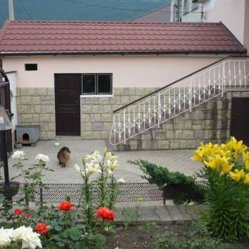 Продается Дом, 176 м²