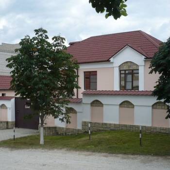 Продается Дом, 176 м²