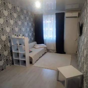 Продается 1-комнатная квартира, 39,8 м²