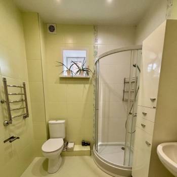 Продается Дом, 115 м²