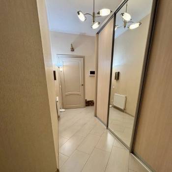 Продается Дом, 115 м²