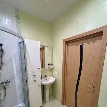 Продается Дом, 115 м²