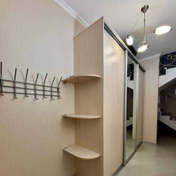 Продается Дом, 115 м²