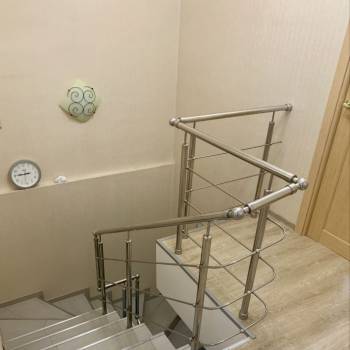 Продается Дом, 115 м²