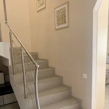 Продается Дом, 115 м²