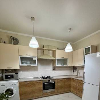 Продается Дом, 115 м²