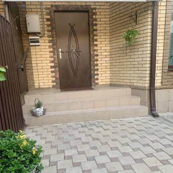 Продается Дом, 115 м²