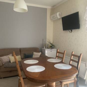 Продается Дом, 115 м²
