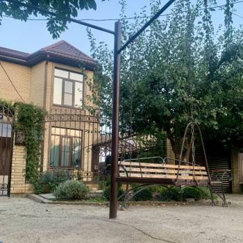 Продается Дом, 115 м²