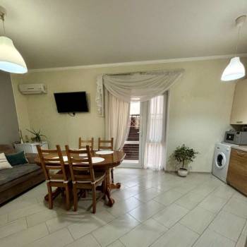 Продается Дом, 115 м²