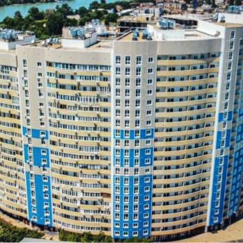 Продается 2-х комнатная квартира, 88,9 м²