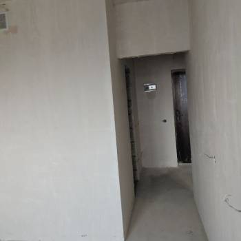 Продается 1-комнатная квартира, 31,8 м²