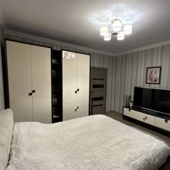 Продается 3-х комнатная квартира, 78 м²