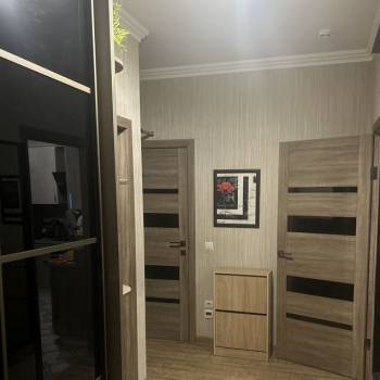 Продается 3-х комнатная квартира, 78 м²