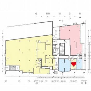 Продается Нежилое помещение, 15,76 м²