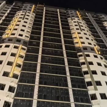 Продается Нежилое помещение, 15,76 м²