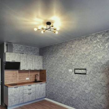 Сдается 1-комнатная квартира, 22 м²