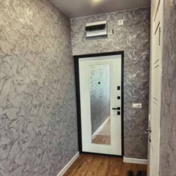 Сдается 1-комнатная квартира, 22 м²