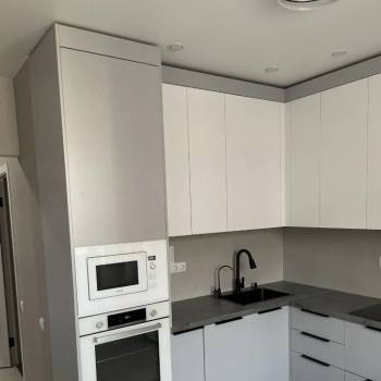 Сдается 1-комнатная квартира, 35,6 м²