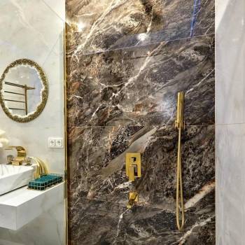 Продается 3-х комнатная квартира, 76 м²