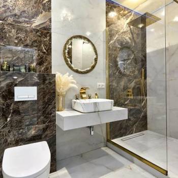 Продается 3-х комнатная квартира, 76 м²