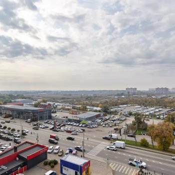 Продается 3-х комнатная квартира, 76 м²