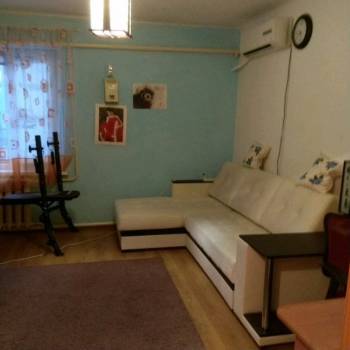 Сдается Комната, 20 м²