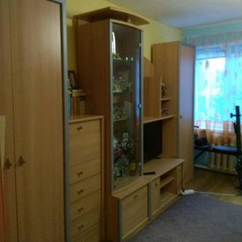 Сдается Комната, 20 м²