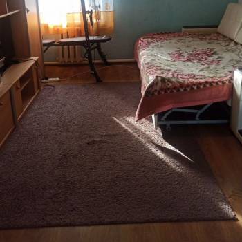 Сдается Комната, 20 м²