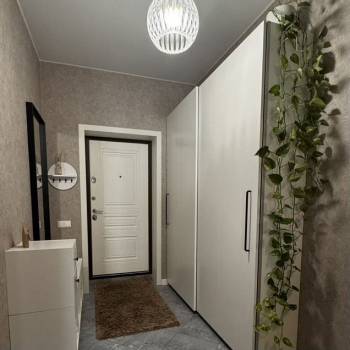 Продается Дом, 128 м²
