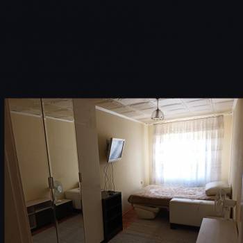 Сдается 2-х комнатная квартира, 46 м²