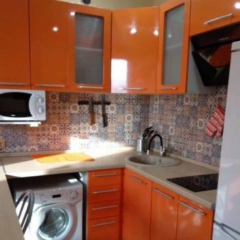 Сдается 1-комнатная квартира, 20 м²