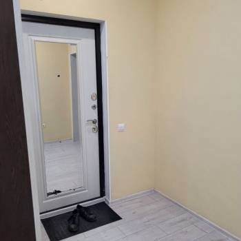 Сдается 2-х комнатная квартира, 55 м²