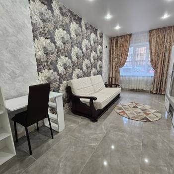 Сдается 2-х комнатная квартира, 65 м²