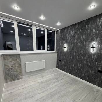 Продается 2-х комнатная квартира, 41 м²