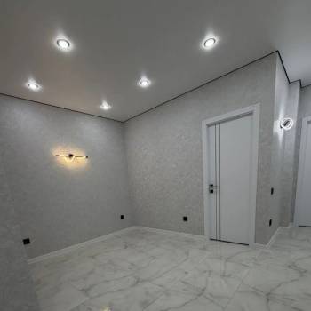 Продается 2-х комнатная квартира, 41 м²