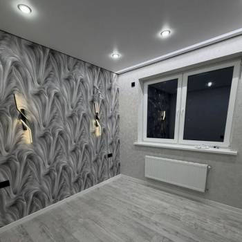 Продается 2-х комнатная квартира, 41 м²