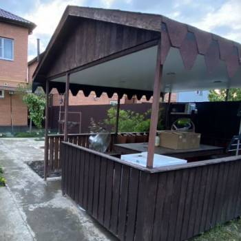 Продается Дом, 94 м²