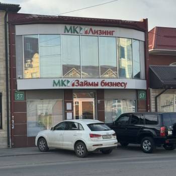 Сдается Торговое помещение, 101 м²